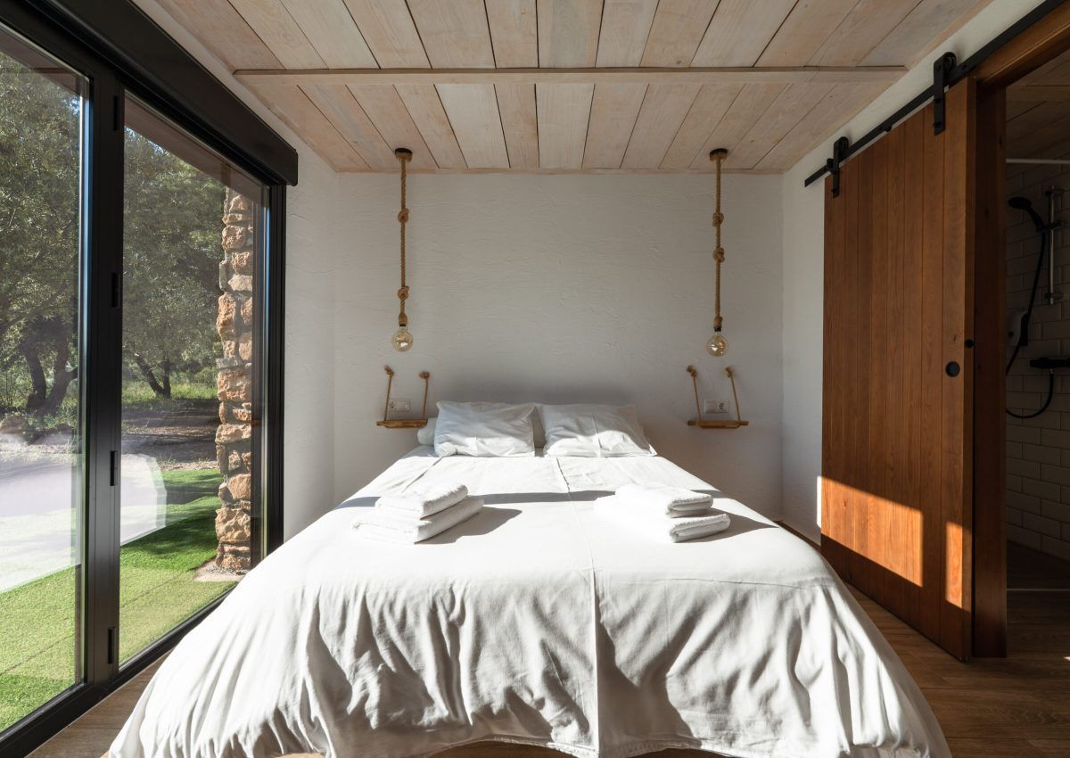 2025-05-21 - Casa Rural La Resinera_1