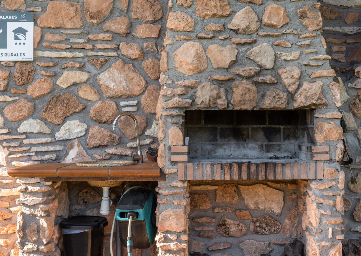 2025-05-21 - Casa Rural La Resinera_18
