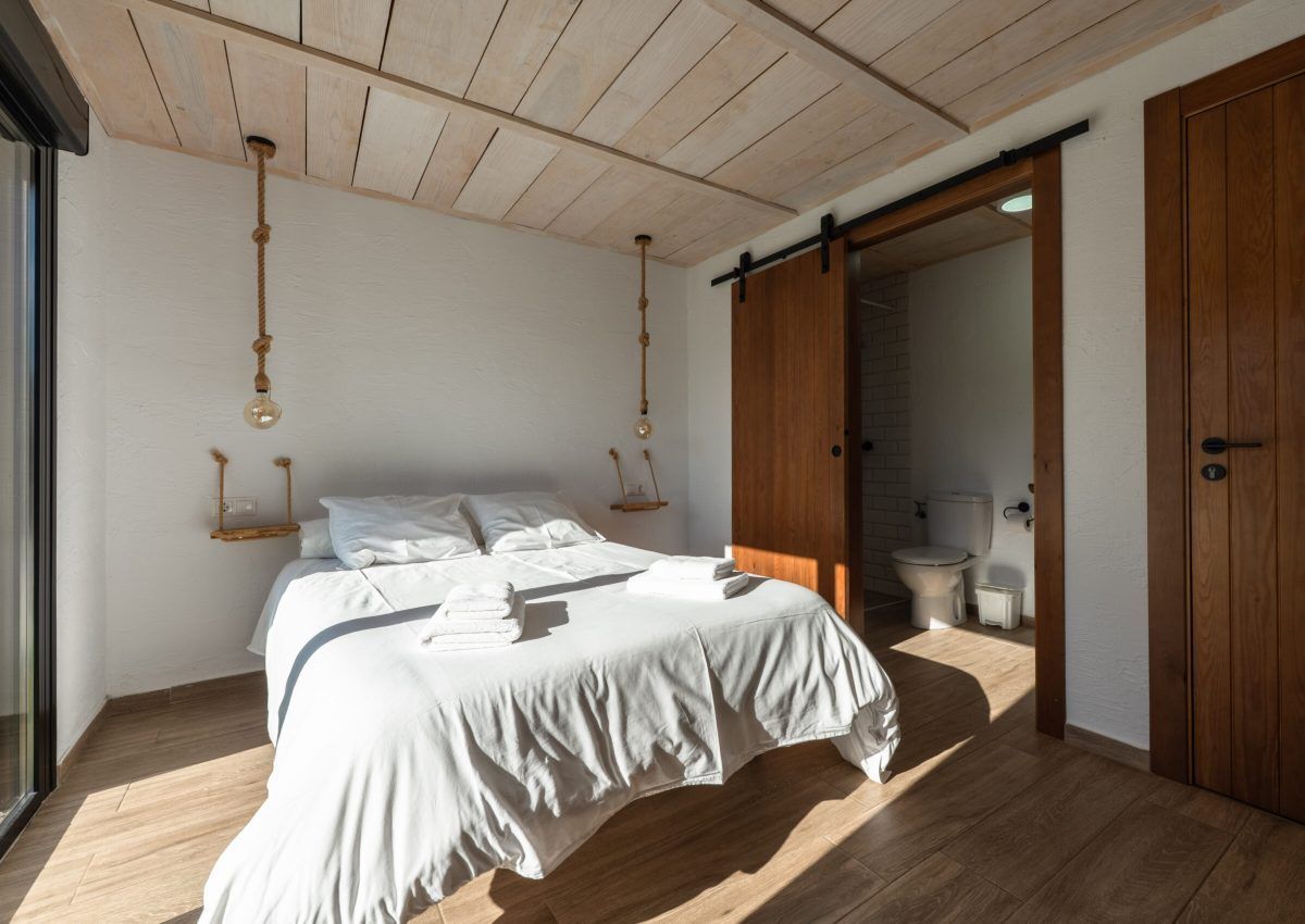 2025-05-21 - Casa Rural La Resinera_2