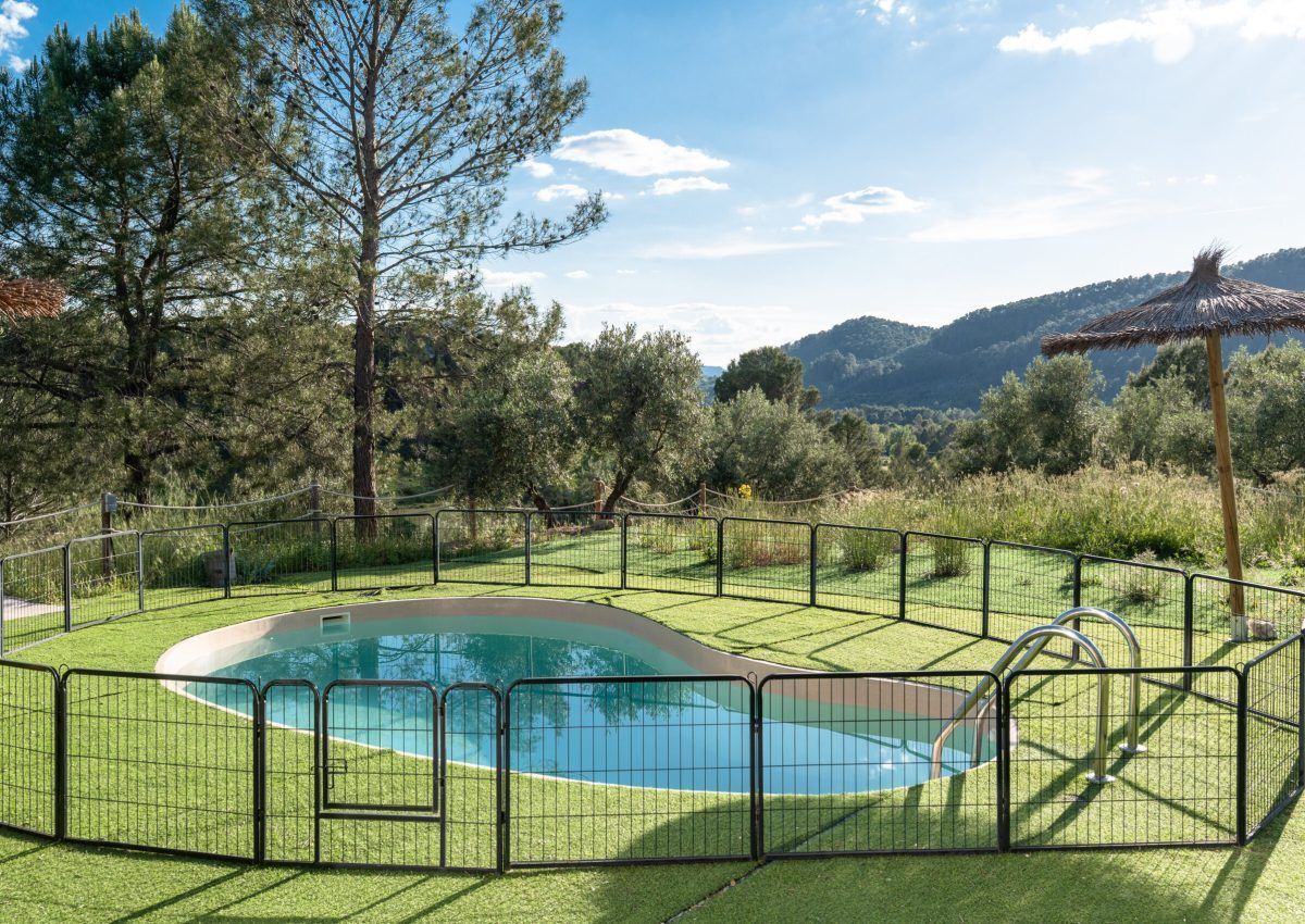 2025-05-21 - Casa Rural La Resinera_22