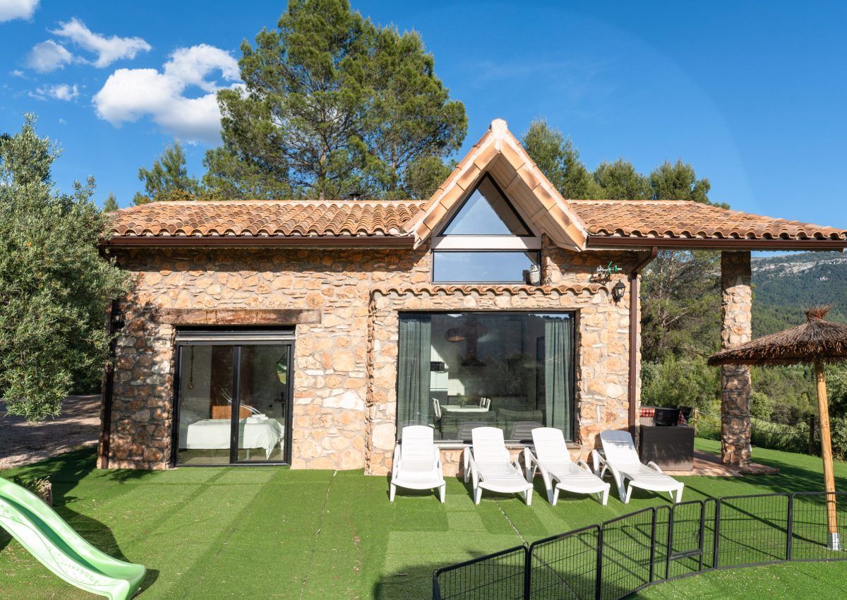 2025-05-21 - Casa Rural La Resinera_24