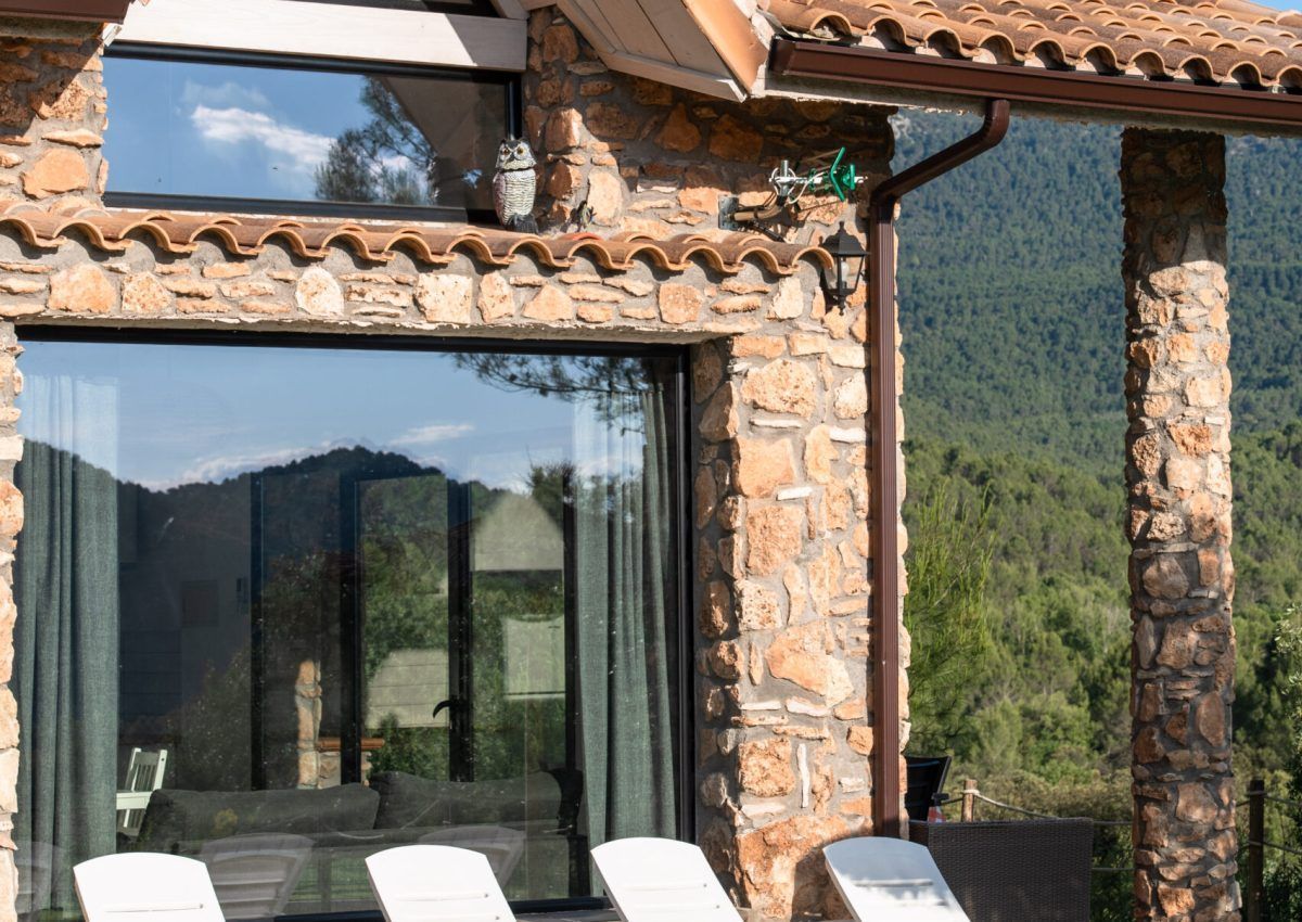 2025-05-21 - Casa Rural La Resinera_25