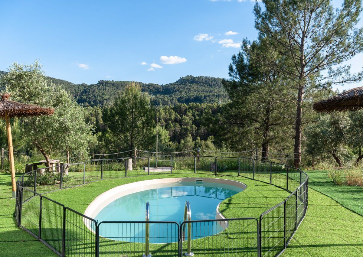 2025-05-21 - Casa Rural La Resinera_26