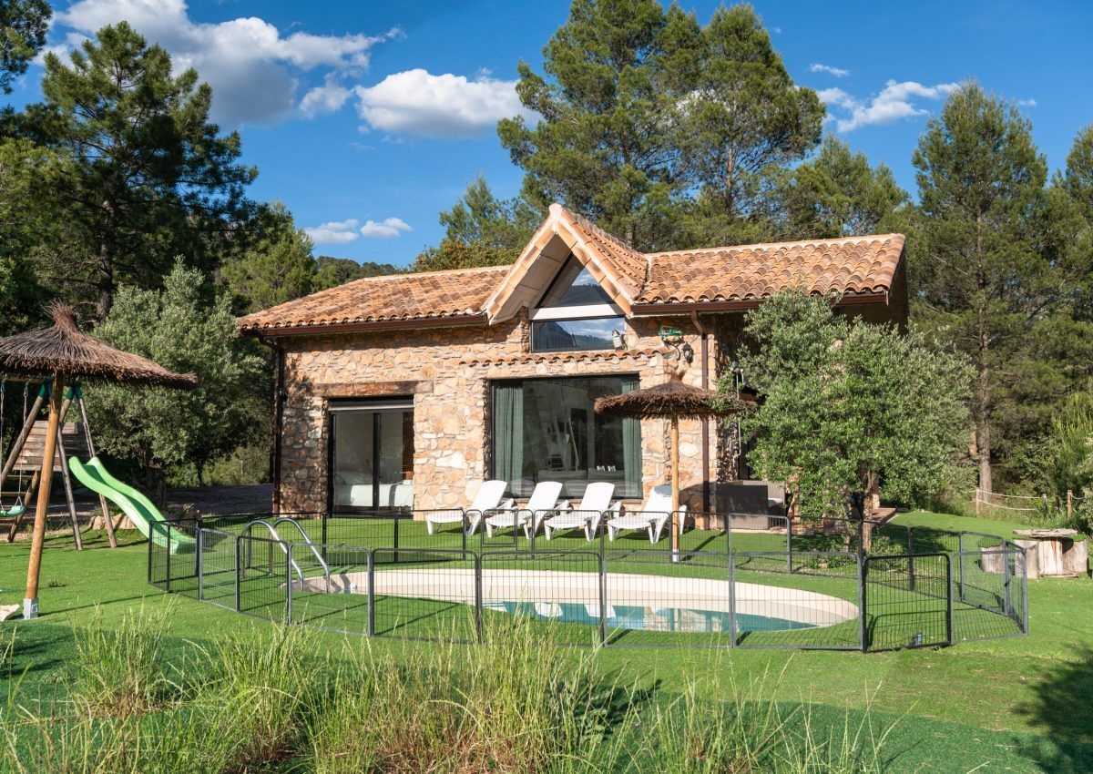 2025-05-21 - Casa Rural La Resinera_27
