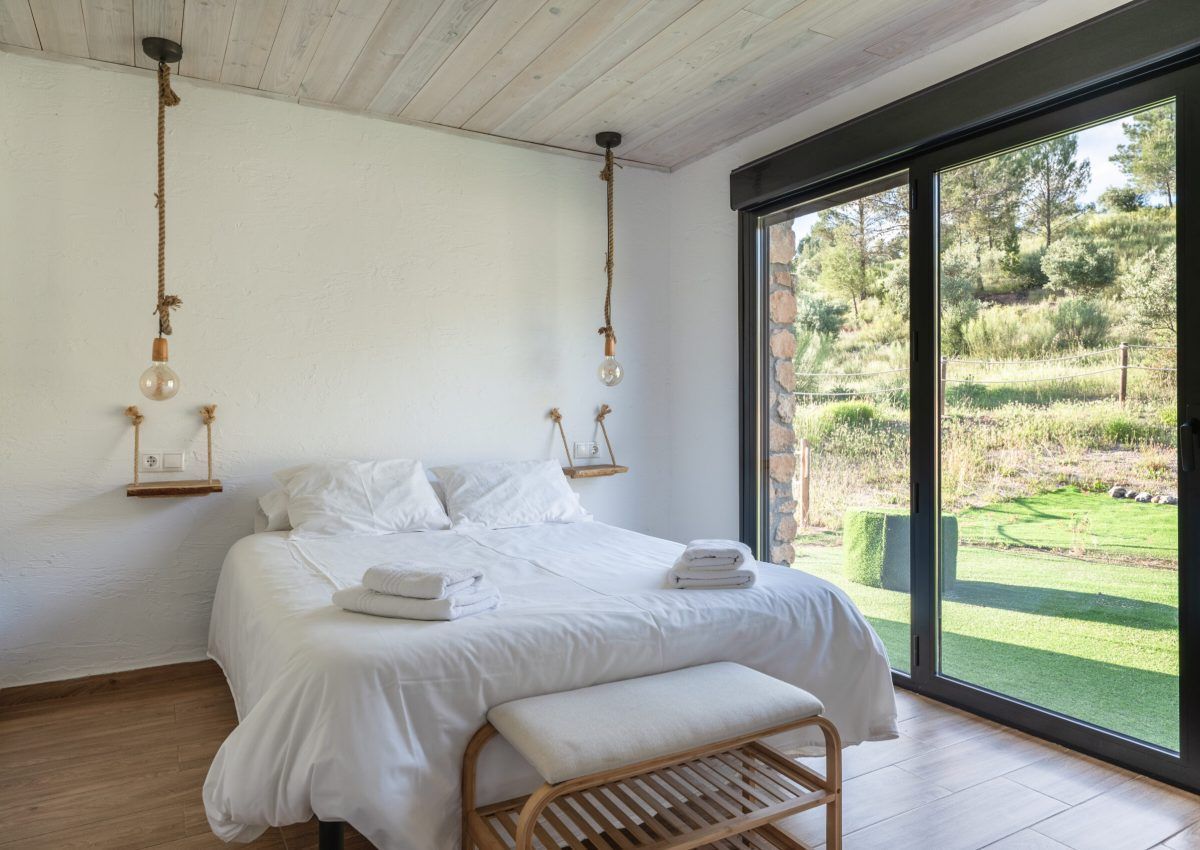2025-05-21 - Casa Rural La Resinera_28