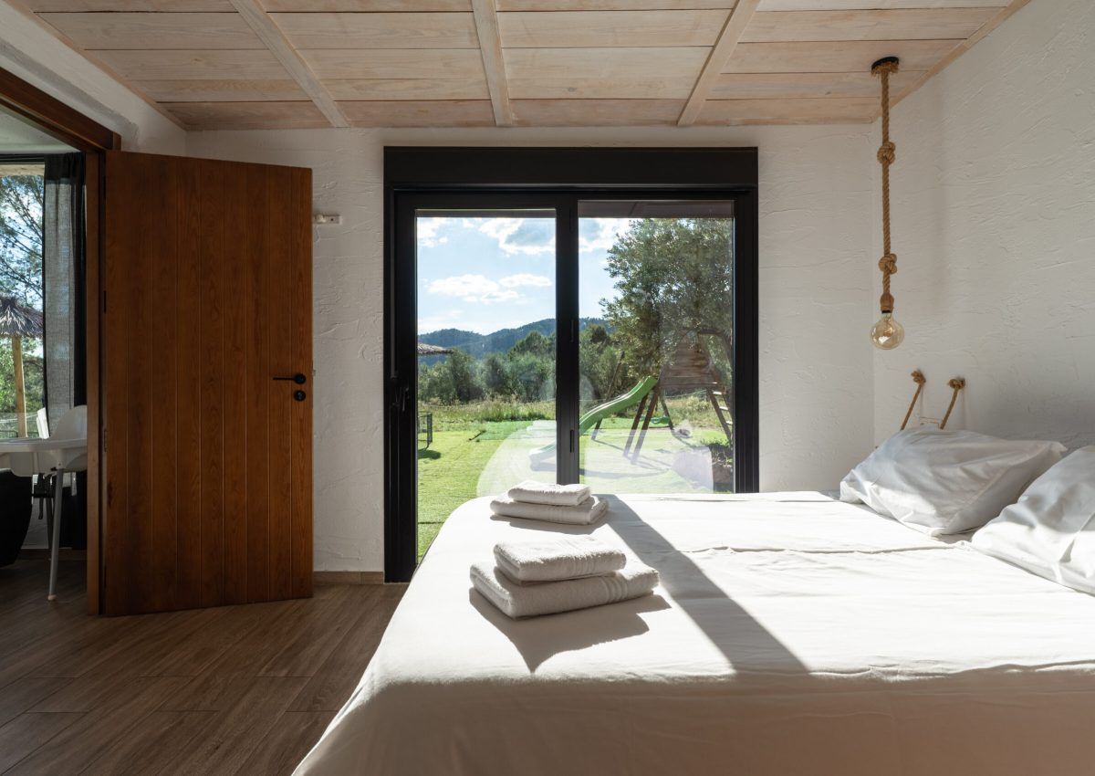 2025-05-21 - Casa Rural La Resinera_3