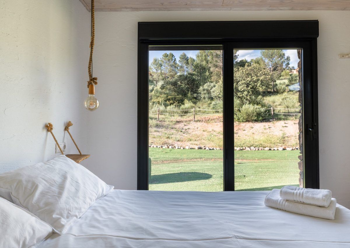 2025-05-21 - Casa Rural La Resinera_30