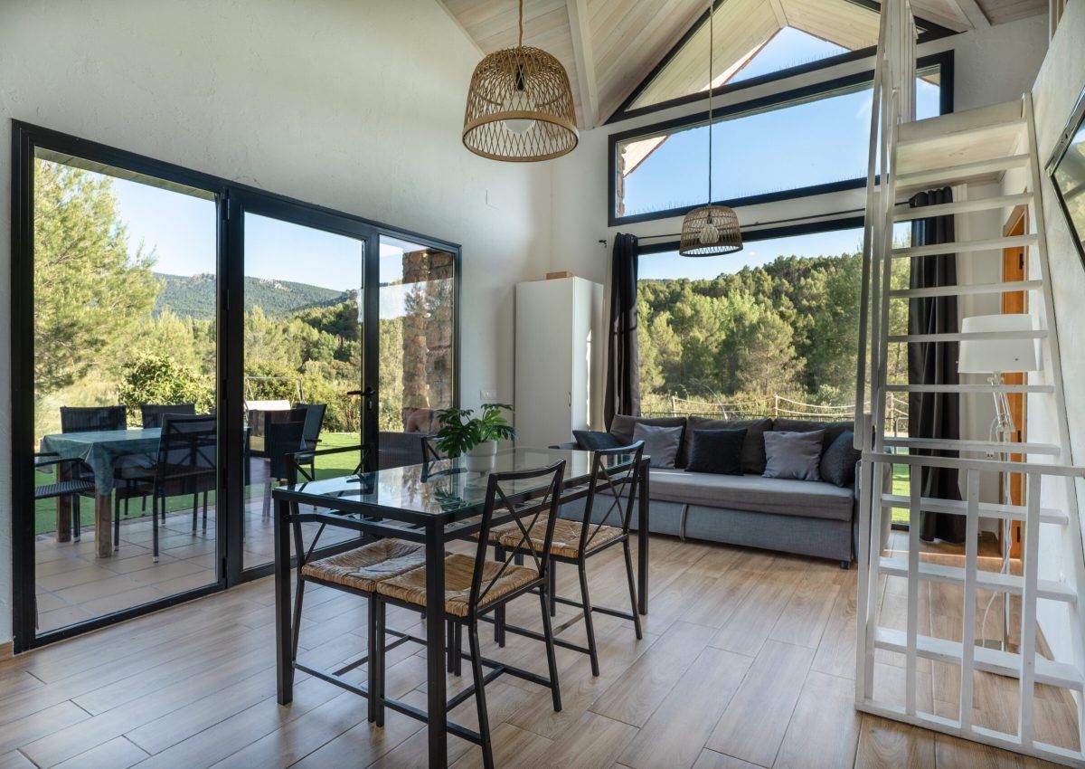 2025-05-21 - Casa Rural La Resinera_35