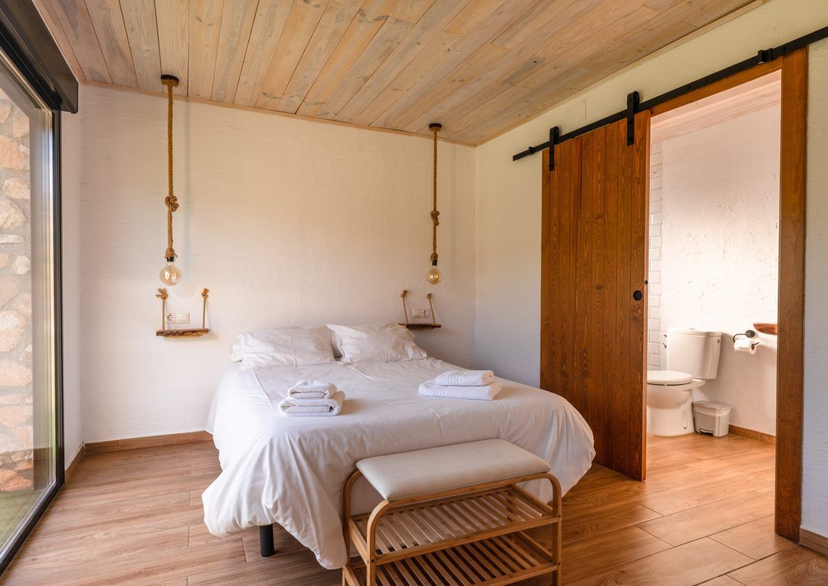 2025-05-21 - Casa Rural La Resinera_41