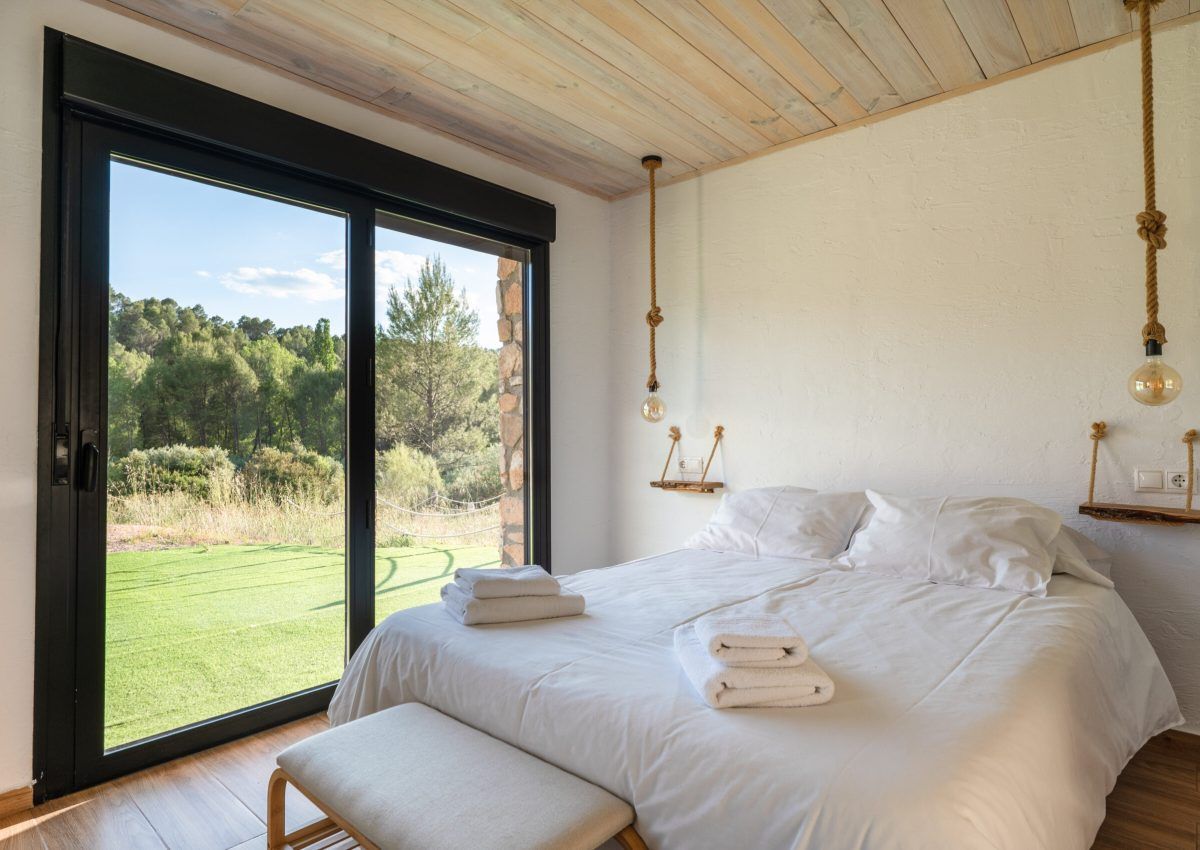 2025-05-21 - Casa Rural La Resinera_45