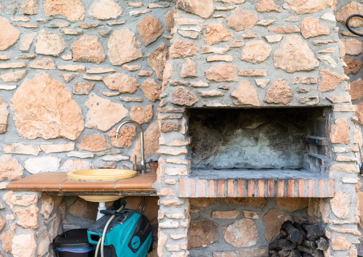 2025-05-21 - Casa Rural La Resinera_49