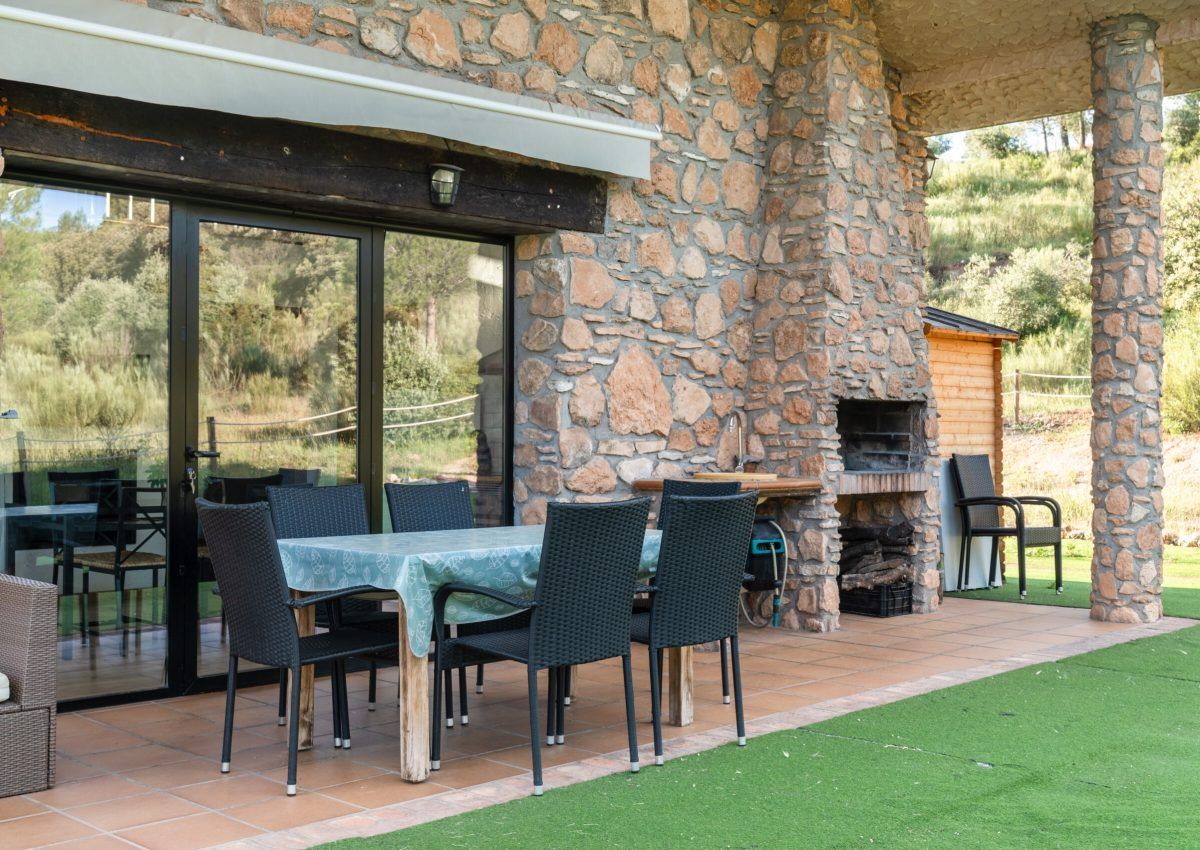 2025-05-21 - Casa Rural La Resinera_51