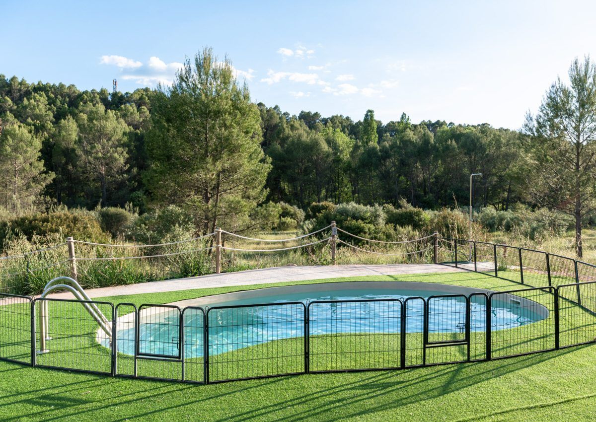 2025-05-21 - Casa Rural La Resinera_53
