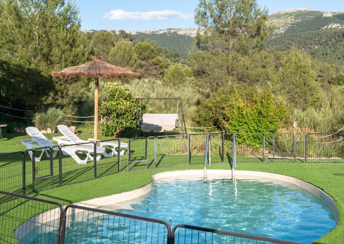 2025-05-21 - Casa Rural La Resinera_54