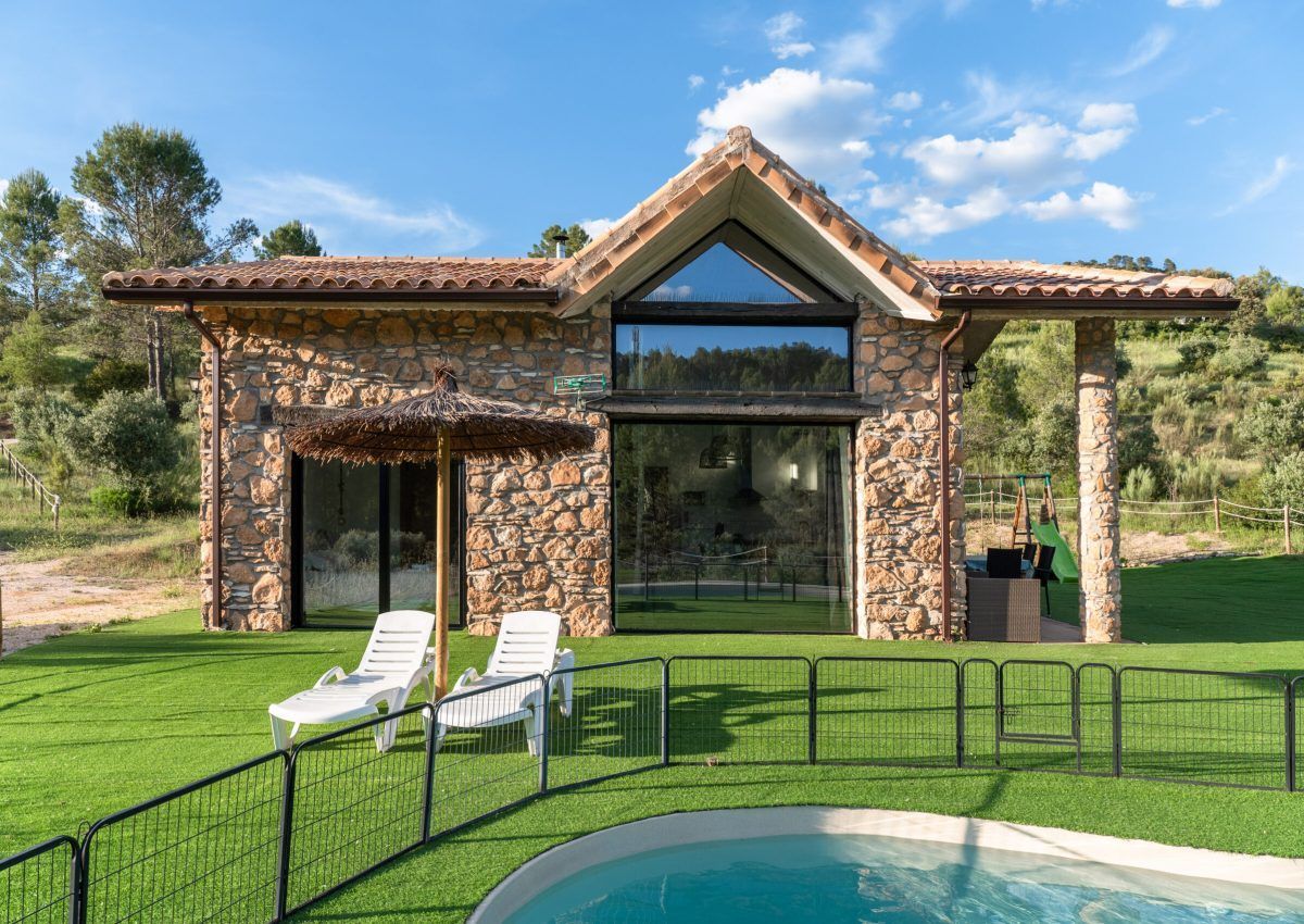 2025-05-21 - Casa Rural La Resinera_55