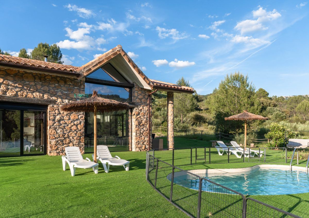 2025-05-21 - Casa Rural La Resinera_56
